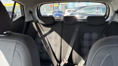 Hyundai i10 1.0 MPi Premium 5dr Petrol Hatchback